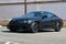 2025 BMW 4 Series M440i xDrive