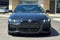 2025 BMW 4 Series M440i xDrive