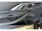 2025 BMW 4 Series M440i xDrive