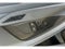 2025 BMW 4 Series M440i xDrive