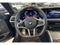 2025 BMW 4 Series M440i xDrive