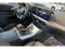 2025 BMW 4 Series M440i xDrive