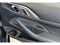 2025 BMW 4 Series M440i xDrive