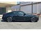 2025 BMW 4 Series M440i xDrive