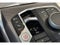 2025 BMW 4 Series M440i xDrive