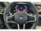 2025 BMW 4 Series M440i xDrive