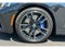2025 BMW 4 Series M440i xDrive