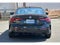 2025 BMW 4 Series M440i xDrive