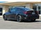 2025 BMW 4 Series M440i xDrive