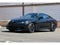 2025 BMW 4 Series M440i xDrive