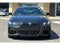 2025 BMW 4 Series M440i xDrive