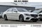 2020 Mercedes-Benz S-Class S 560 4MATIC®