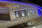 2020 Mercedes-Benz S-Class S 560 4MATIC®