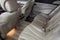 2020 Mercedes-Benz S-Class S 560 4MATIC®