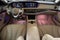 2020 Mercedes-Benz S-Class S 560 4MATIC®