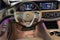 2020 Mercedes-Benz S-Class S 560 4MATIC®