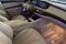 2020 Mercedes-Benz S-Class S 560 4MATIC®
