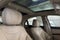 2020 Mercedes-Benz S-Class S 560 4MATIC®