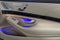 2020 Mercedes-Benz S-Class S 560 4MATIC®