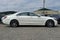 2020 Mercedes-Benz S-Class S 560 4MATIC®