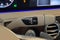 2020 Mercedes-Benz S-Class S 560 4MATIC®