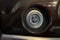 2020 Mercedes-Benz S-Class S 560 4MATIC®