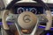2020 Mercedes-Benz S-Class S 560 4MATIC®