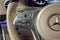 2020 Mercedes-Benz S-Class S 560 4MATIC®