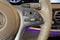 2020 Mercedes-Benz S-Class S 560 4MATIC®