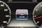 2020 Mercedes-Benz S-Class S 560 4MATIC®