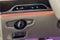 2020 Mercedes-Benz S-Class S 560 4MATIC®