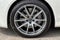 2020 Mercedes-Benz S-Class S 560 4MATIC®