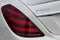 2020 Mercedes-Benz S-Class S 560 4MATIC®
