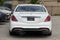 2020 Mercedes-Benz S-Class S 560 4MATIC®