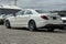 2020 Mercedes-Benz S-Class S 560 4MATIC®
