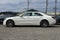 2020 Mercedes-Benz S-Class S 560 4MATIC®
