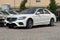 2020 Mercedes-Benz S-Class S 560 4MATIC®