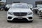 2020 Mercedes-Benz S-Class S 560 4MATIC®