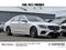 2020 Mercedes-Benz S-Class S 560 4MATIC®