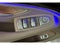 2020 Mercedes-Benz S-Class S 560 4MATIC®