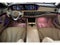 2020 Mercedes-Benz S-Class S 560 4MATIC®