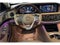 2020 Mercedes-Benz S-Class S 560 4MATIC®