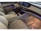 2020 Mercedes-Benz S-Class S 560 4MATIC®