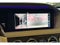 2020 Mercedes-Benz S-Class S 560 4MATIC®