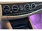 2020 Mercedes-Benz S-Class S 560 4MATIC®