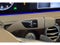 2020 Mercedes-Benz S-Class S 560 4MATIC®