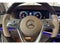 2020 Mercedes-Benz S-Class S 560 4MATIC®