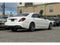 2020 Mercedes-Benz S-Class S 560 4MATIC®