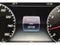 2020 Mercedes-Benz S-Class S 560 4MATIC®