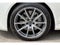 2020 Mercedes-Benz S-Class S 560 4MATIC®